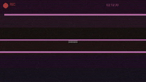 城市夜景漫步 - 绣塌野史 原创影像
